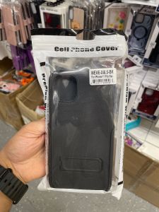 For Apple iPhone 11 Pro Max Case -Black