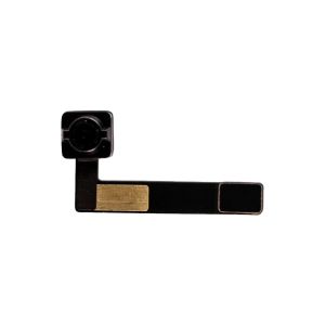Premium Front Camera with Flex Cable for iPad Mini 5 / Air 3 / Pro 10.5" / Pro 12.9" (2017)
