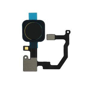 Fingerprint Scanner for GP 5a 5G - Just Black