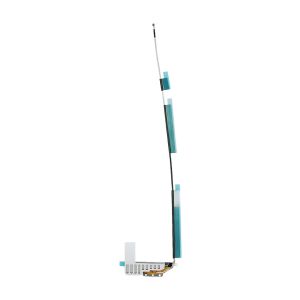 Premium Wi-Fi Antenna Flex Cable for IPD Mini 4 / Mini 5