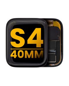 Refurbished OLED Assembly for IW 4 (40MM)