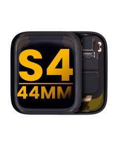 Refurbished OLED Assembly for IW 4 (44MM)