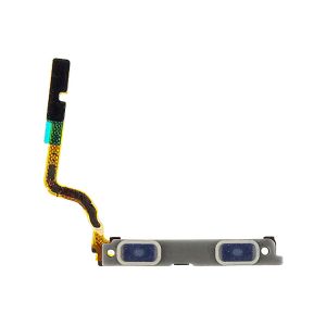 Volume Button Flex Cable for SAM S21 / S21 Plus