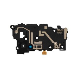 Earpiece Speaker with Antenna Cover for SAM S21 (G991U) (US Version)