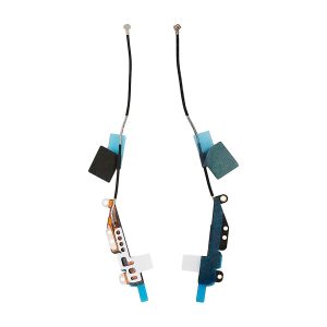Premium GPS Antenna Flex Cable for IPD Mini 4