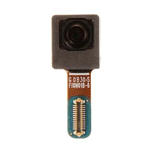 Front Camera for SAM S21 / S21 Plus (G991U / G996U) (US Version)