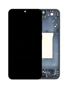 LCD Assembly For Samsung S25P-BLACK