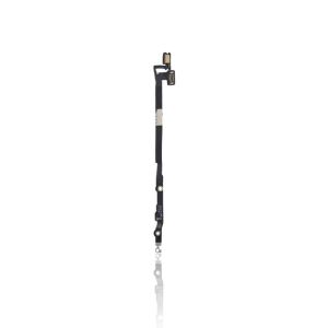 Premium Bluetooth Antenna Flex Cable for IP 13