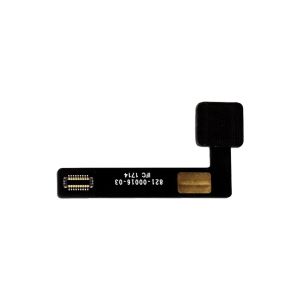 Premium Front Camera with Flex Cable for iPad Mini 4 / Air 2 / Pro 12.9" (2015)
