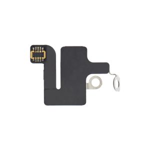 PREMIUM WI-FI ANTENNA FLEX CABLE FOR IPHONE 7 (LEFT OF THE BACK CAMERA)