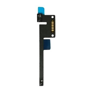 Premium Sleep + Wake Sensor Flex Cable for IPD Mini 4 / Mini 5