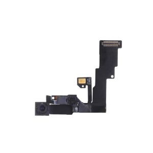 Premium Front Camera and Proximity Sensor Flex Cable for IPHONE 6