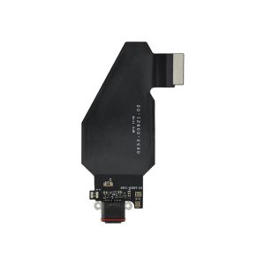Charging Port Flex Cable for GP 4 XL (US Version)