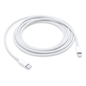 USB Quick Charge Type-C To PD 10 FT