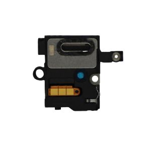 Earpiece Speaker for GP 4 XL