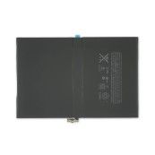 iPad Pro 9.7 Battery Replacement Part