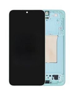 LCD Assembly For Samsung S25P-GREEN