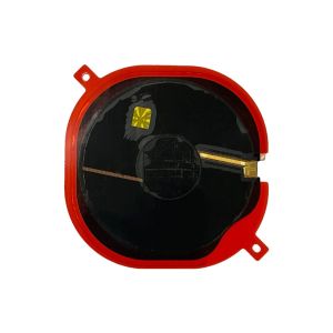 Premium Wireless NFC Charging Flex Cable for IP 8 / SE (2020) / SE (2022)