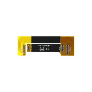 Testing Flex Cable (LCD Assembly) for IP 8 / SE (2020) / SE (2022)
