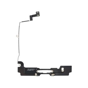 Premium Wi-Fi Long Antenna Flex Cable for IP X (Under Loudspeaker)