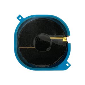 Premium Wireless NFC Charging Flex Cable for IP 8 Plus