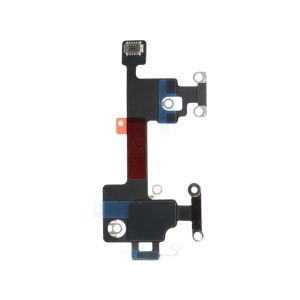 Premium Wi-Fi Antenna Flex Cable for IP X