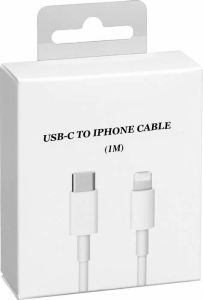 IPhone Pd Cable (1M)