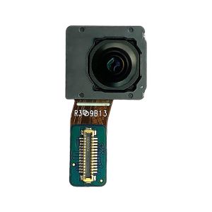 Front Camera for SAM S20 Ultra