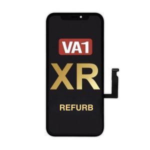 iPhone XR OLED Assembly (REFURB/VA1)