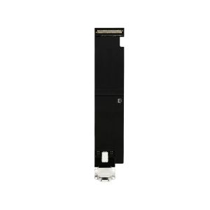 Premium Charging Port Flex Cable for iPad Pro 12.9" (2015) - Gold (Cellular Version)