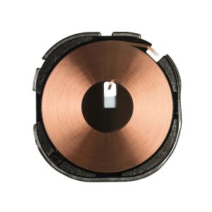Premium Wireless NFC Charging Flex Cable for IP XR