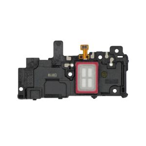 Earpiece Speaker with Antenna Cover for SAM S21 Ultra