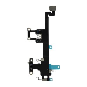 Premium Wi-Fi Antenna Flex Cable for IP XR