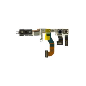 Front Camera for GP 4 XL