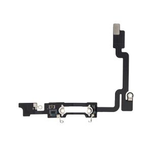 Premium Wi-Fi Long Antenna Flex Cable for IP XR (Under Loudspeaker)