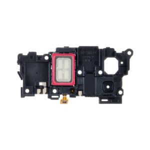 Earpiece Speaker with Antenna Cover for SAM S21 Plus