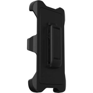 Defender Clip Only For iPhone 16 Plus