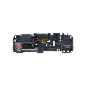 Loudspeaker for SAM S20 Plus