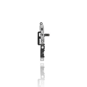 Premium Volume Button Flex Cable for IP 14