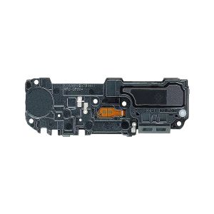 Loudspeaker for SAM S20