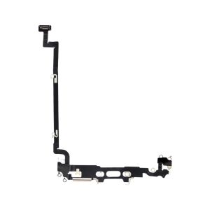 Premium Wi-Fi Long Antenna Flex Cable for IP XS (Under Loudspeaker)