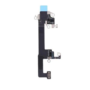 Premium Wi-Fi Antenna Flex Cable for IP XS Max