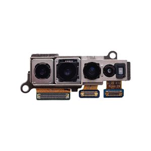 Back Camera for SAM S10 5G (G977U) (US Version)