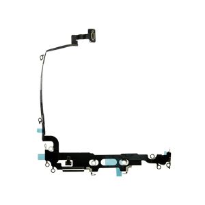 Premium Wi-Fi Long Antenna Flex Cable for IP XS Max (Under Loudspeaker)
