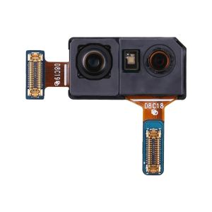 Front Camera for SAM S10 5G (G977U) (US Version)