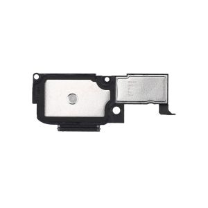 Loudspeaker for GP 4 XL