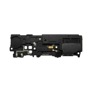 Loudspeaker for SAM S10 5G