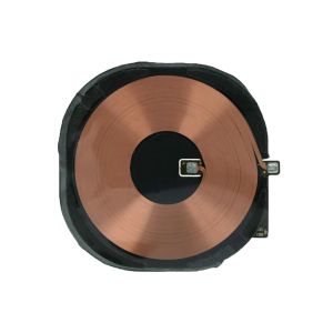 Premium Wireless NFC Charging Flex Cable for IP 11