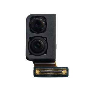 Front Camera for SAM S10 Plus (G975U) (US Version)