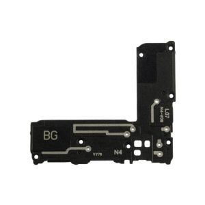 Loudspeaker for SAM S10 Plus